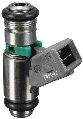 Iniettore carburante renault - iniettore,