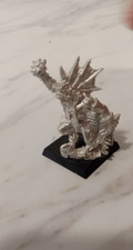 Warhammer Fantasy Uomini
