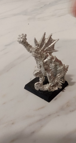 Warhammer fantasy uomini - warhammer,