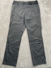 Nike Pantaloni da Golf Uomo