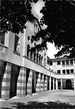 AL12-7B) CONEGLIANO VENETO