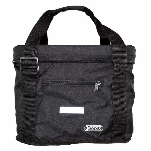 Borsa manubrio bici best - manubrio,