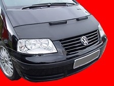 CAR HOOD BONNET BRA fit