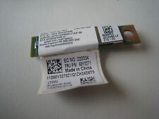 Lenovo Thinkpad X121e X220 L520 T420 T520 E325 L420 Scheda Bluetooth 60Y3271