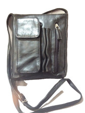 Borsa a mano East West London