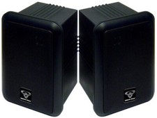 Cerwin vega sds - cerwin,