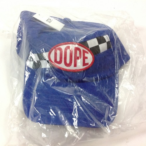 Cappello corsa uomo - da,