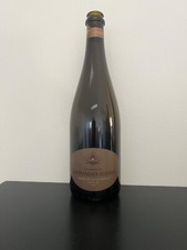 Larmandier-Bernier Grand Cru