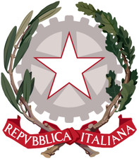 Repubblica Italiana - Annate