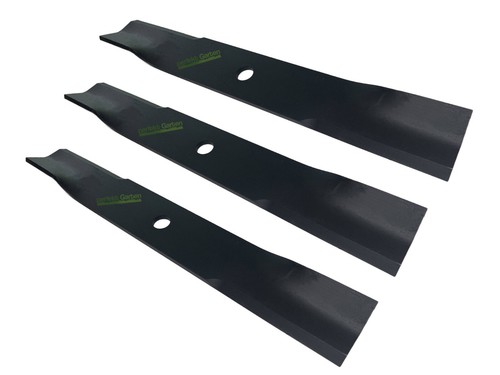 Lama tagliaerba 3x47 - 3x47, per