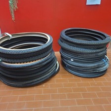 Stock 35 pneumatici gomme
