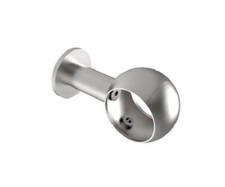 Anello Sferico Supporto