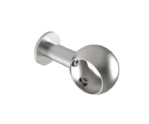Anello sferico supporto - anello,