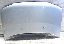 RICAMBI USATI COFANO ANTERIORE