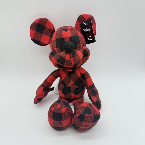 Disney edizione speciale - ae,