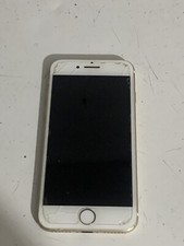iPhone 7 Oro