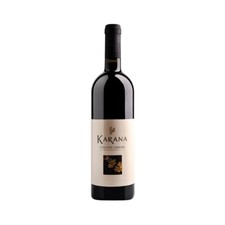 Vino Karana Nebbiolo Colli del