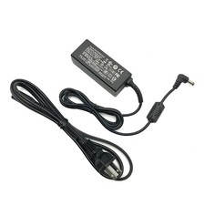 Adattatore AC originale Edac