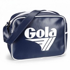 GOLA Classics Redford Borsa a