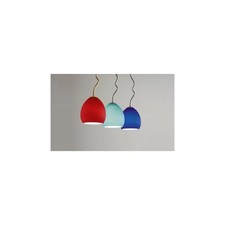 Leucos 0624gyu golf satinato s