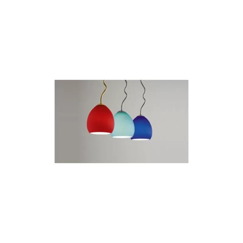 Leucos 0624gyu golf satinato - , s