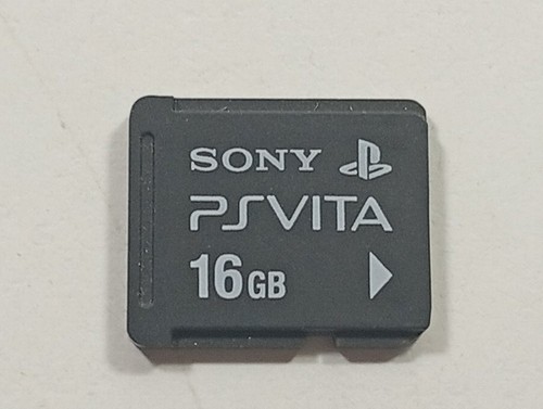 Memory card carte - card,