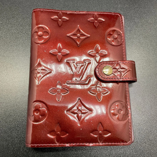 Louis vuitton vernis - louis,