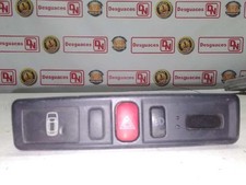 60629608 interruttore quattro