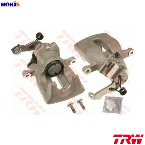 Pinza freno bhn979e per - pinza,