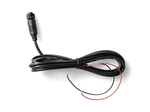 Tomtom cavo batteria - tomtom,