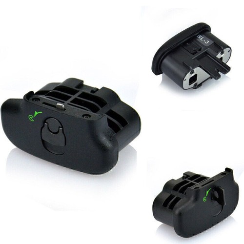 Coperchio camera batteria - , dste