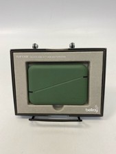 Bellroy custodia/scatola porta
