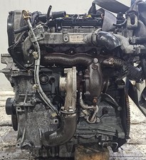 Motore semicompleto per alfa - motore,