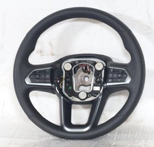 VOLANTE 735767177 JEEP COMPASS