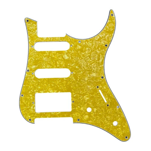 Battipenna yamaha pacifica - battipenna,