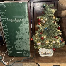 Albero di Natale 2005