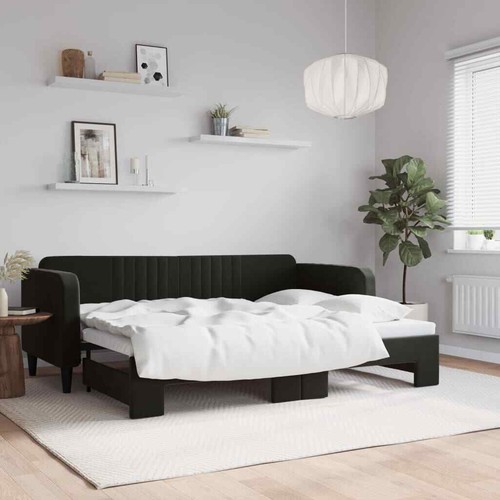 Vidaxl divano letto - vidaxl,