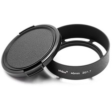 Paraluce per Panasonic Lumix G