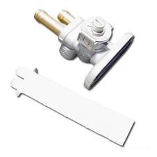 Rubinetto benzina, rubinetto