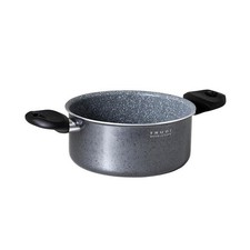 Pentola Casseruola ad