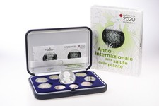 Serie Divisionale 2020