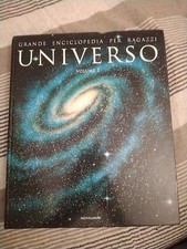 Grande Enciclopedia per
