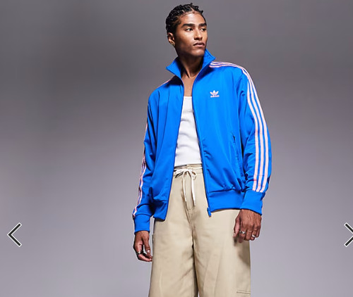 Adidas originals adicolor - originals,
