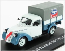 NEWSSTAND VCDE018 FIAT - 1100