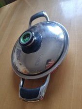 AMC Starline Bistecchiera