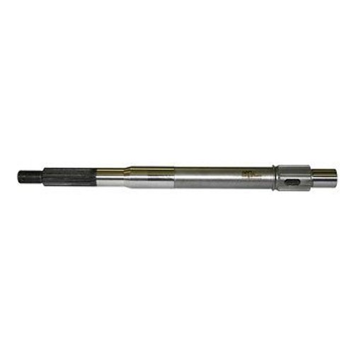 Yamaha 150 175 - v6, 150-175-200-225