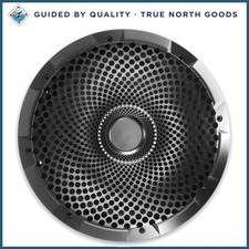 Heavy-Duty 12-Inch Speaker