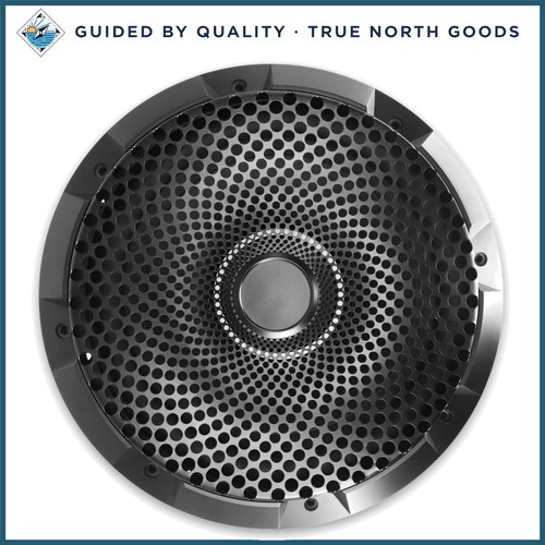 Heavy duty inch speaker - heavy-duty, 12-inch