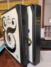 REPUBBLICA ITALIANA Collezione