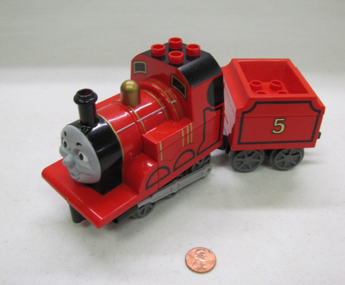 Raro lego duplo - duplo, &